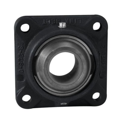 Link-Belt F Flange Block Sleeve Bearing