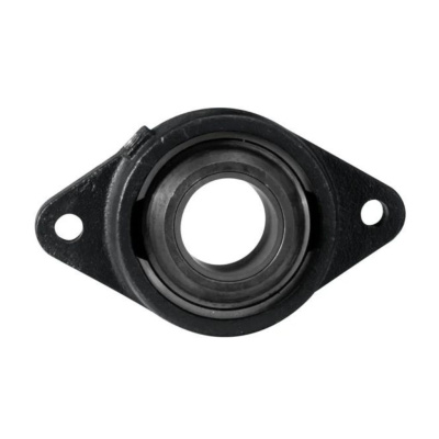 Link-Belt FX Flange Block Sleeve Bearings