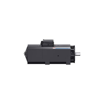 Động Cơ Servo MAD180