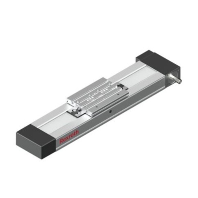 Module Mini CKR-110-NN-1
