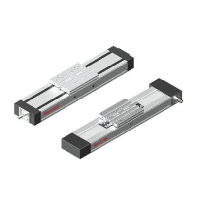 Module Mini CKR-275-NN-1
