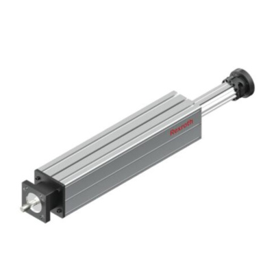 Module Feed VKK-070-NN-1