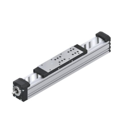Module Tuyến Tính MKK-065-NN-3