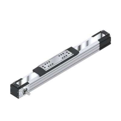 Module Tuyến Tính MKR-040-NN-3