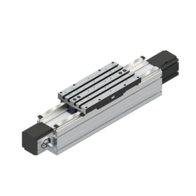Module Tuyến Tính MKR-145-NN-3