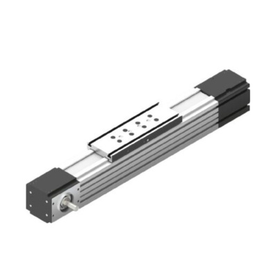 Module Tuyến Tính MLR-080-NN-3