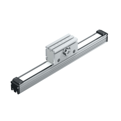 Module Tuyến Tính OBB-055-NN-1
