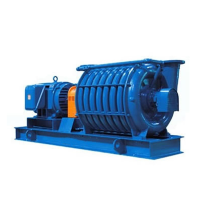 Medium Inlet Models