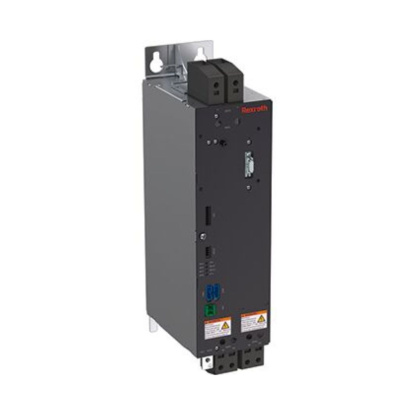 Module Phanh HLT05