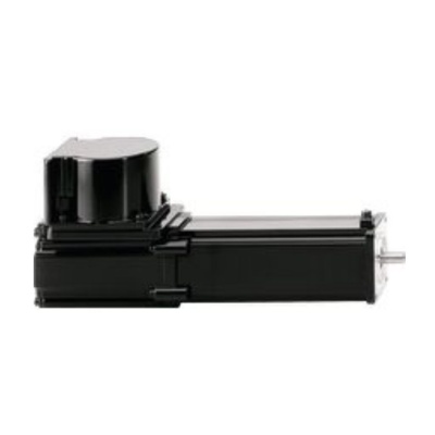 SERVOMOTEUR MKE037B-144-GP0-AUNN