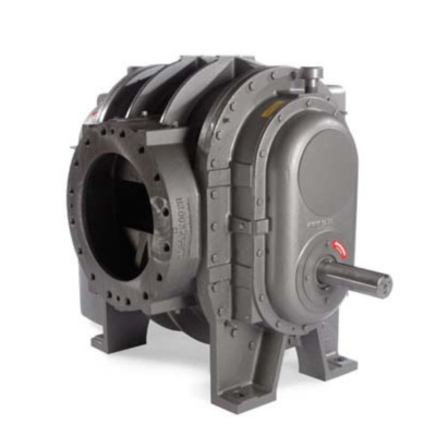 Máy Thổi Sutorbilt 8000 Series PD
