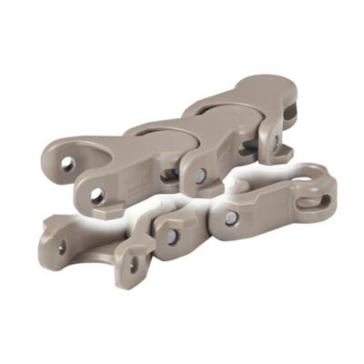 Multiflex 1701T