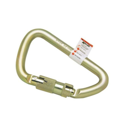 Điểm Neo Gắn Mái Nhà Tạm Thời Miller