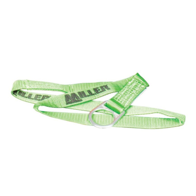 Điểm Neo Gắn Mái Nhà Tạm Thời Miller