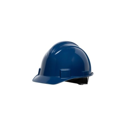 Nón Cứng Vành Ngắn Honeywell North