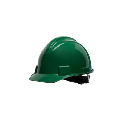 Nón Cứng Vành Ngắn Honeywell North