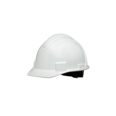 Nón Cứng Vành Ngắn Honeywell North