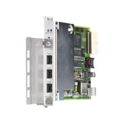 Strain Relief For Network Cable