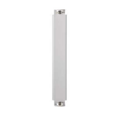 Cover Plate