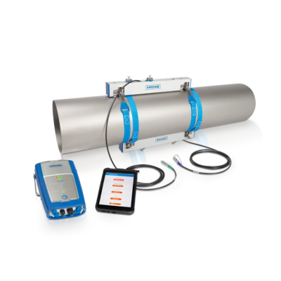 Optisonic 6300 P