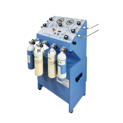 Thiết Bị Cung Cấp Oxy Draeger Oxygen Booster DOB 200/300