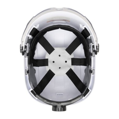 Nón Bảo Hộ Honeywell Fibre Metal