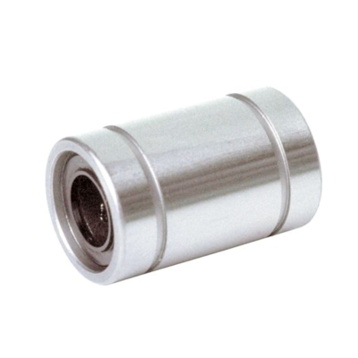 R060203030 ỐNG LÓT TUYẾN TÍNH KBM-30-DD-NR