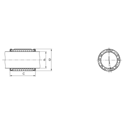 R065822030 KBC-20-DD-NR