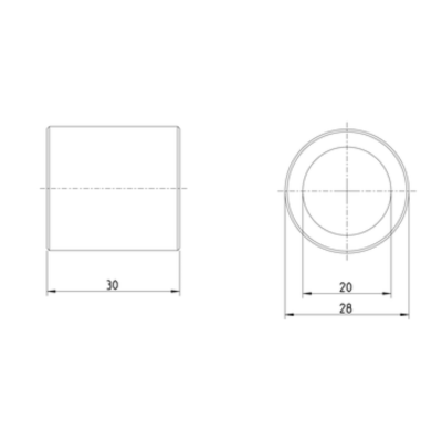R065822030 KBC-20-DD-NR
