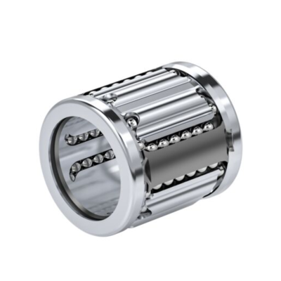 R065822530 ỐNG LÓT TUYẾN TÍNH KBC-25-DD-NR