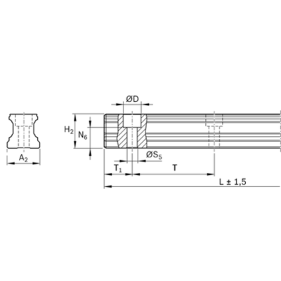 R160526331 KSA-025-SNS-H-MA-AB