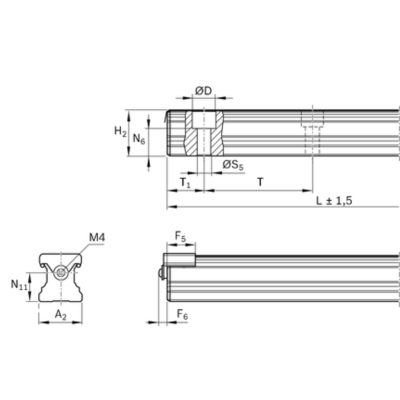 R160546261 KSA-045-SNS-P-MA-AB
