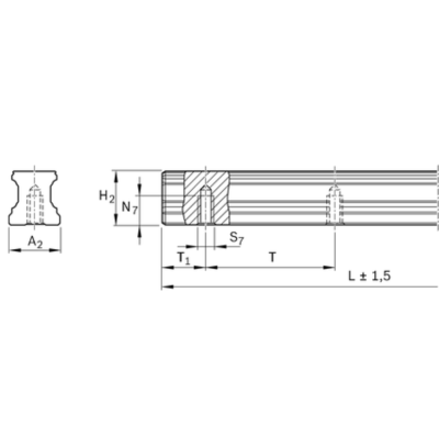 R160710431 KSA-015-SNS-N-MB-00