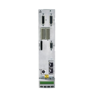 R911307298 