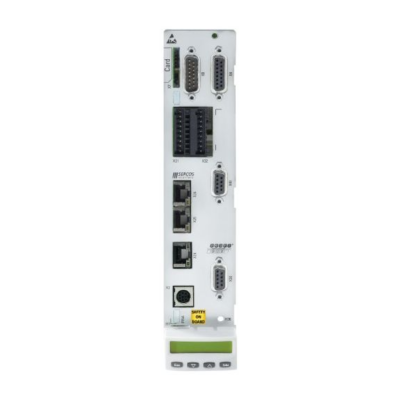 R911309730