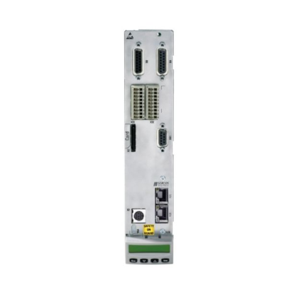 R911313871 - Công ty Kỹ thuật Lê Thương 
