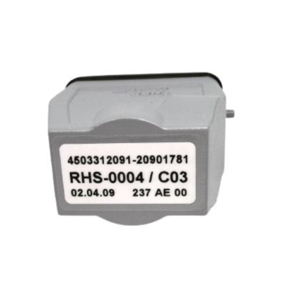 R911320226 