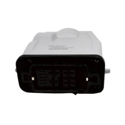 R911320226 
