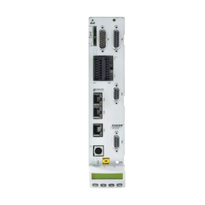 R911320903