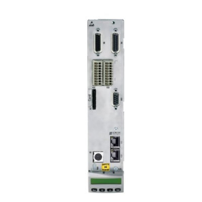 R911320903