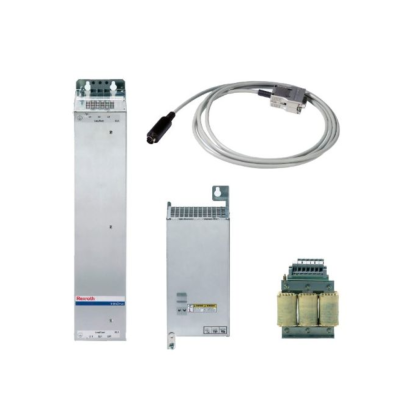 R911343793 RKH0011/003,0  (RHS0011-REH0800-RHS0011)
