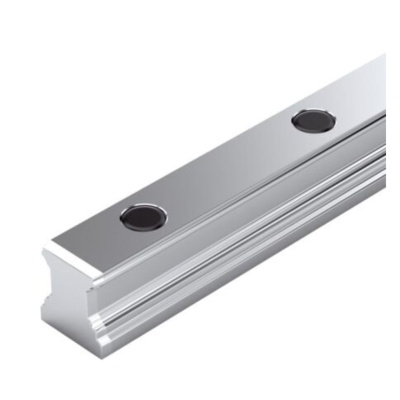 Trục Thép CARBON KSA-015-SNS-H-MA-AK