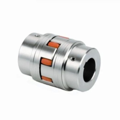 Khớp Nối Rotex