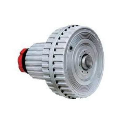 Khớp Nối Thủy Lực Rotofluid