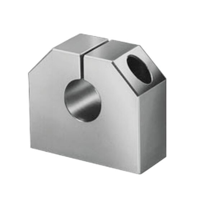 Shaft Support Block WBA