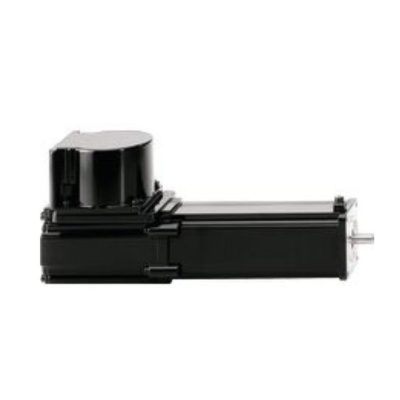 Động Cơ Servo MKE037 Ex 2G/2D