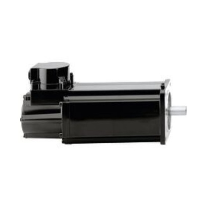Động Cơ Servo MKE098 Ex 2G/2D