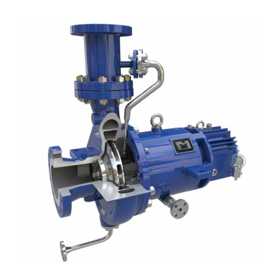 sce-m_mag_drive_process_pump_2