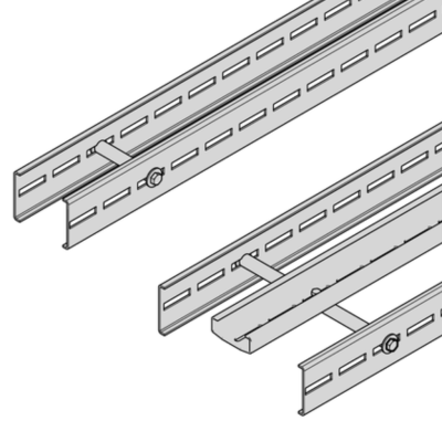 Sections STS
