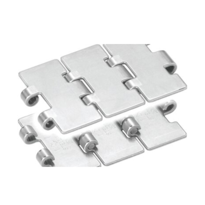 Slat Top 810
